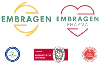 embragen logo footer