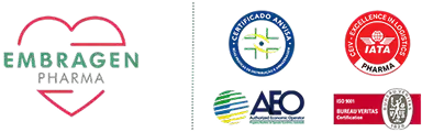 fundo new footer